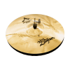 Zildjian Hi-Hat