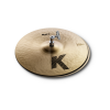 Zildjian Serie K Hi-Hat