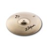Zildjian A20513