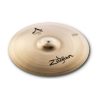 Zildjian A20514