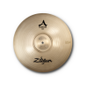 Zildjian Serie A Custom