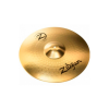 Zildjian Z Crash