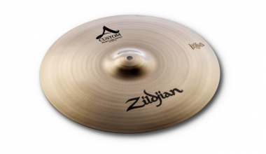Zildjian Serie A 1