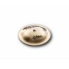 Zildjian A20001