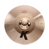 Zildjian Serie K