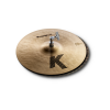 Zildjian Serie K Hi-Hat