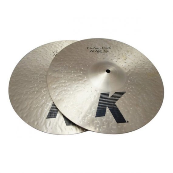 Zildjian K0943 2