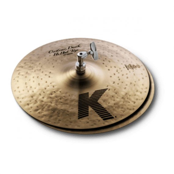 Zildjian K0943