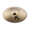 Zildjian Serie K