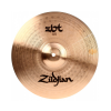 Zildjian Serie Zbt