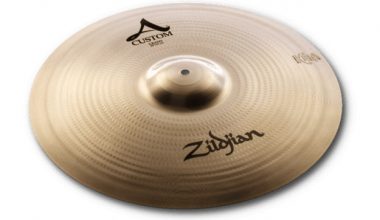 Zildjian A20588 1