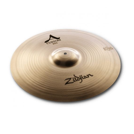 Zildjian A20588