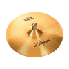 Zildjian Serie Zbt