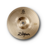 Zildjian Serie S