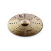 Zildjian Serie S Trash