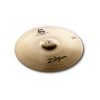 Zildjian Serie S