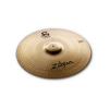 Zildjian Serie S