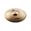 Zildjian Serie S Ride
