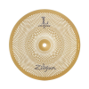 Zildjian Serie Low