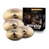 Zildjian KC0801W