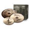 Zildjian ACITYP248