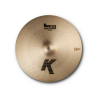 Zildjian Serie K