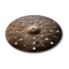 Zildjian Serie A