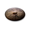 Zildjian Serie K Custom