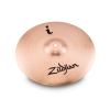 Zildjian Serie I