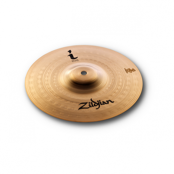 Zildjian Serie I 2