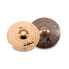 Zildjian Zildjian Espiral