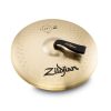 Zildjian Planet Z