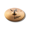 Zildjian Serie I Hi-Hat