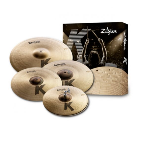 Zildjian KS5791