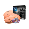 Zildjian S46808