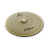 Zildjian L80