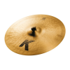 Zildjian Serie K