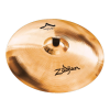 Zildjian Serie A