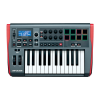 Novation MIDI Impulse 25