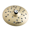 Zildjian FX FXS de 10'