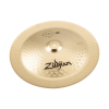 Zildjian Planet Z