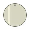 Remo P3-1322-00-FLT