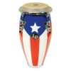 Latin Percusion LPM198-PR