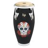 Latin Percusion LPM198-KP