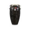 Latin Percusion LP807T-PM