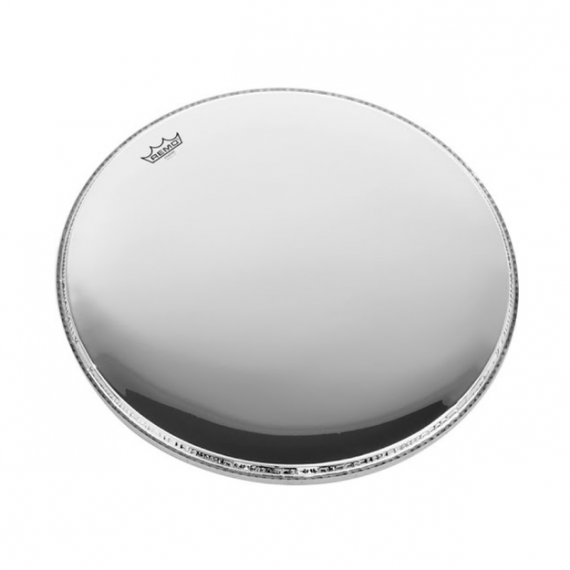 Remo remo 1 Remo remo