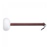 Vic Firth  Vic Firth