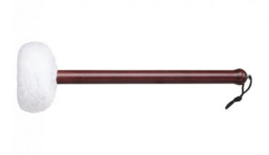 Vic Firth  Vic Firth
     1