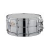 yamaha SSS1465