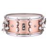 mapex 14'' x 6''